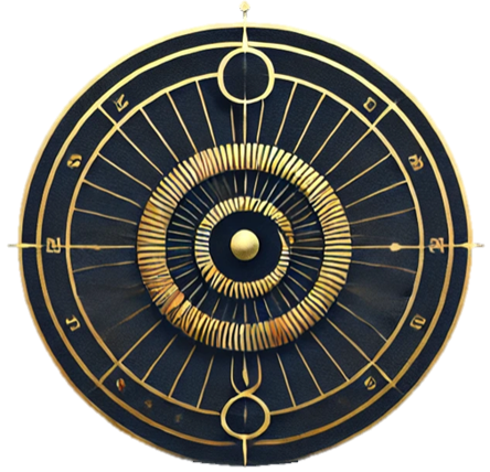 Le Collège des Temps